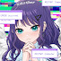 H6o2gCoCF3o-channel-avatar-Angie