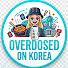 Ij3cUqR5T00-channel-avatar-오버도스트 온 코리아