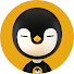 bknXM2zaisc-channel-avatar-Torpenguin