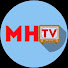 jAHJVuVX81I-channel-avatar-MohamedHatemTV