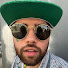 2ySaiwVn7S4-channel-avatar-Zach Jurey