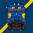 Ju1RST8EwfA-channel-avatar-Maybe Train Enthusiast