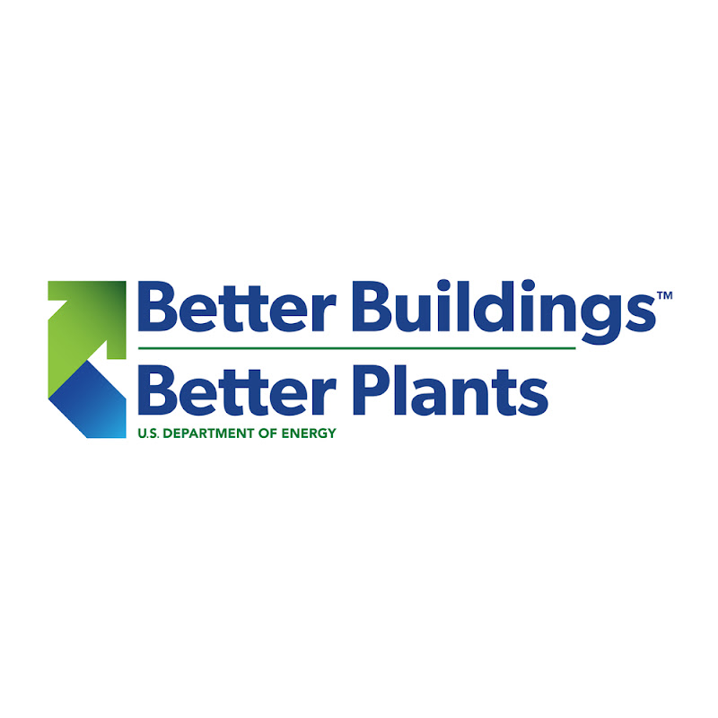 Better Buildings & Better Plants