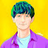 DqcFgA2kONA-channel-avatar-たつろう