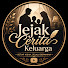 mu2t6eUPd6I-channel-avatar-Jejak Cerita Keluarga