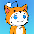 mySDBaa66_E-channel-avatar-Contando Fatos