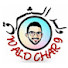 JDEJh_faWLU-channel-avatar-ولد الشرق 