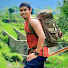 GYrSXGtq4OY-channel-avatar-Hari Kristiyanto