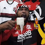 Carlos Jordan Image Thumbnail