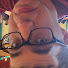 qBEMhI_UAsM-channel-avatar-AJ Riley Live