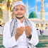 QfwlgmYs0EM-channel-avatar-tauhid-St 