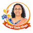 hwrsSYJzaQQ-channel-avatar-Baby's Taste Vlogs
