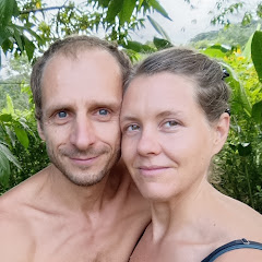 Jolene & Sebastian - Freunde der Sonne