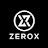 ZerooXGAME