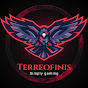 Terreofinis Avatar