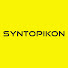 lE2uKQOdhsQ-channel-avatar-Syntopikon