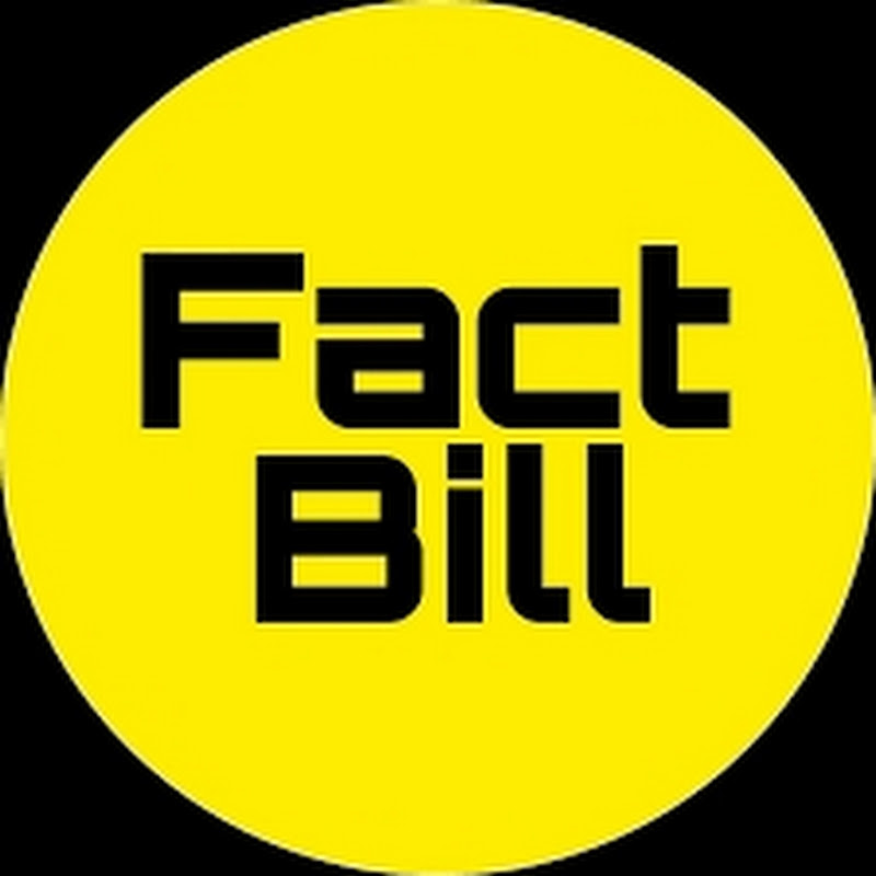 Hire Sanjay gaming 1910 — Philosophy & Critical Thinking YouTube creator for sponsorships