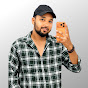 CHANDU CHAMPION 