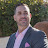 JOHN NELSON Las Vegas Real Estate Pro. 