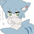 dirJM2GfUFA-channel-avatar-믿즈