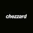 MuugzPF-tCE-channel-avatar-chezzard 