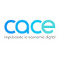 Cámara Argentina de Comercio Electrónico CACE