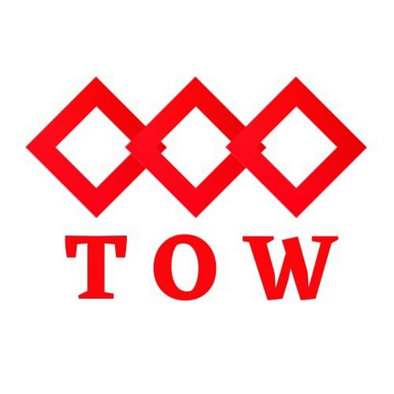 Tech of World