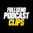 voyzLF2koMI-channel-avatar-FULL SEND Podcast Clips