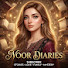 nquRfun0kaI-channel-avatar-Noor Diaries 
