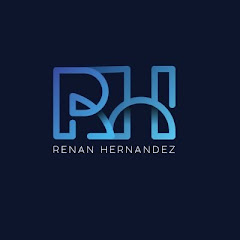 Renan Hernandez Renan Dj Avatar