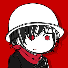 白霊