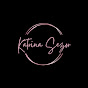 Katrina Sezor logo