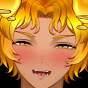 ShyWhimperer