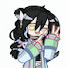 9_ES9eVJWW0-channel-avatar-•Nyxie_.A•
