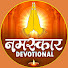 KVNeJJqvK_w-channel-avatar-Namaskar Devotional