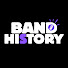 T1n94QEV1-M-channel-avatar-Band History