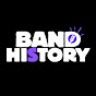 Band History