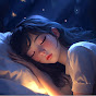Dream Sounds Music Avatar