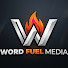 aycC8wX_J2w-channel-avatar-Word Fuel Media