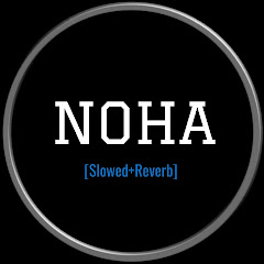 NOHY  [Slow+Reverb]