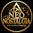 あの名作が蘇る NeoNostalgia