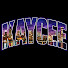 2EYZP_qvcaM-channel-avatar-Kaycee