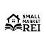 thumbnail-image