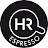 Espresso HR
