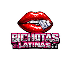 BICHOTAS LATINAS