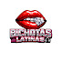 yUds70iwJ5A-channel-avatar-BICHOTAS LATINAS
