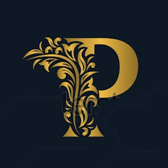 PENGANTIN ENTERTAINMENT