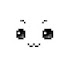 oXNmDbWXEAM-channel-avatar-ヨン
