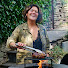 2y6f77utzxY-channel-avatar-Genevieve Taylor's Bristol Fire School