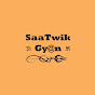  SaaTwik Gy@n सात्विक ज्ञान logo